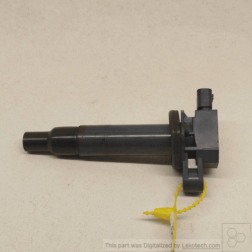 9091902265 bobina toyota - toyota, iq