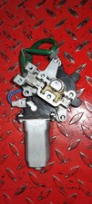 moteur de bulle HONDA ST 1300