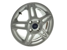 G1B51007AA CERCHIONE IN LEGA /