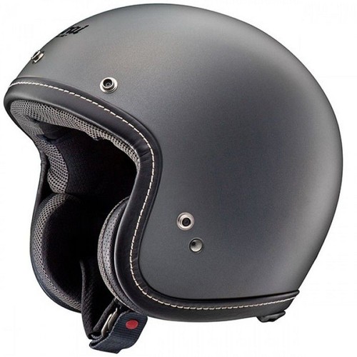 Casco jet arai urban gun - arai, urban-v