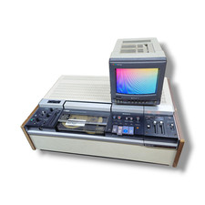 Videoregistratore Sony