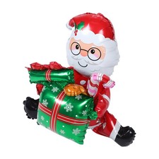  Decorazioni Con Palloncini