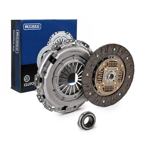 Kit frizione hyundai - kit, i30