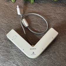 Multitap PS1 - Play Station 1