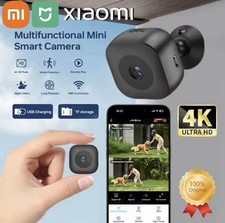 Mini telecamera spia - telecamera, di