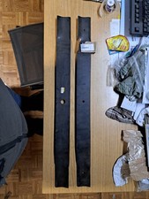 Lama per tosaerba Hako Noma