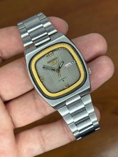 Orologio da polso vintage