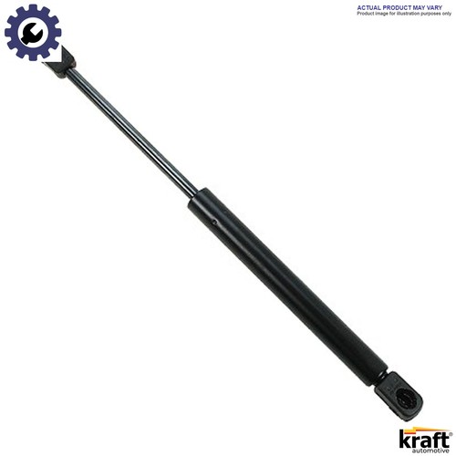 Cofano molla gas 8500067 per - gas,