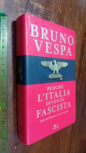 Libro perché italia - libro🟥perché, l'italia