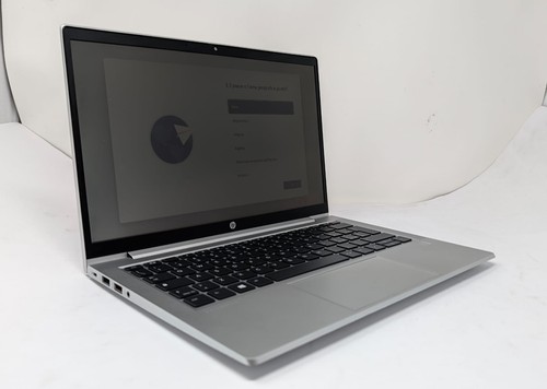 Probook 635 aereo - hp, g7
