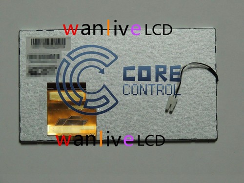Nuovo display schermo - lcd, per