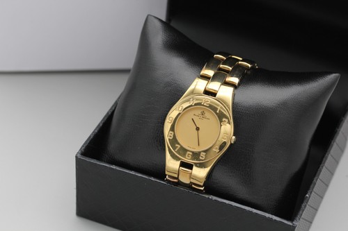 Ecc orologio da donna - da,