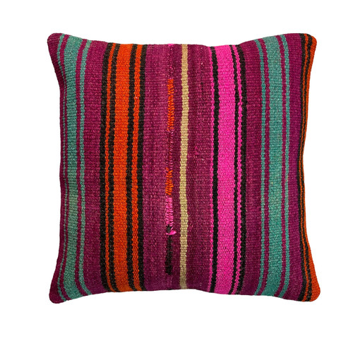 Cuscini kilim unici cuscino - cuscini,