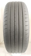 GOMME USATE 235/55 R19