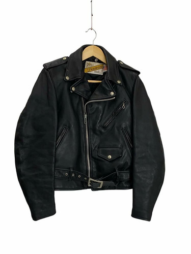 Giacca schott 618 - schott, perfecto