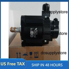 Yaskawa SGM7G-13AFC61 AC Servo