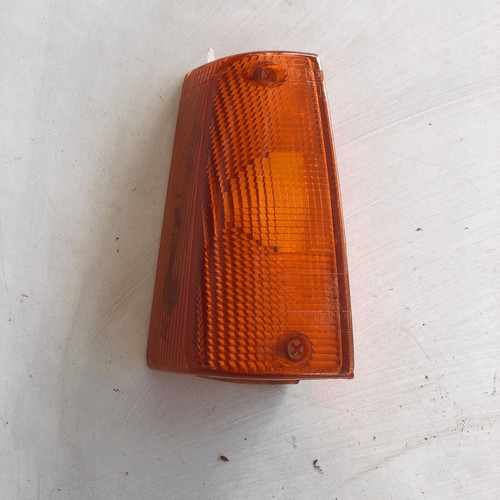 9948280 fanalino ant fiat - ant., dx