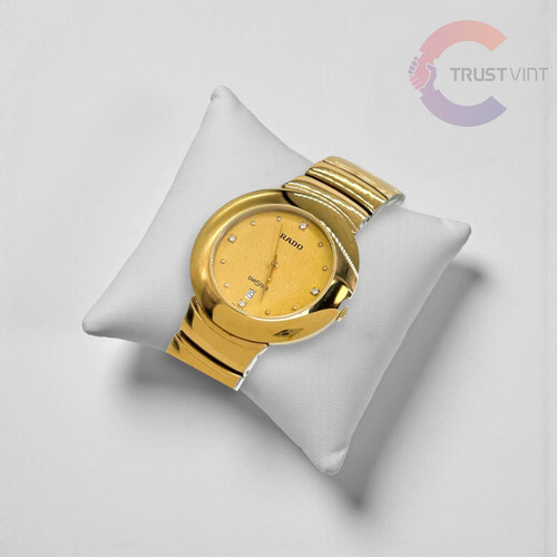 Orologio rado diastar - orologio,