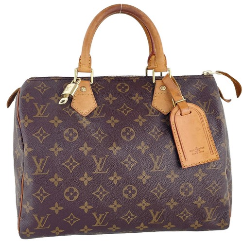 Borsa mano louis vuitton - borsa,