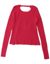 Maglione maglione donna ZARA