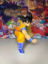Statuetta GOKU Dragon ball Z -