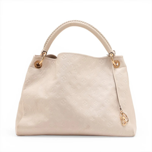 Louis vuitton monogramma - vuitton,