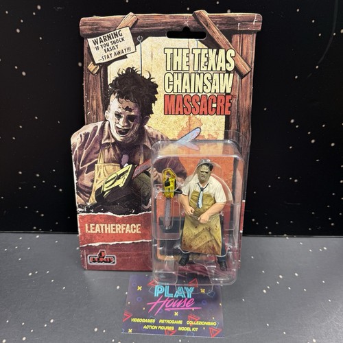 Texas chainsaw massacre 1974 - massacre,