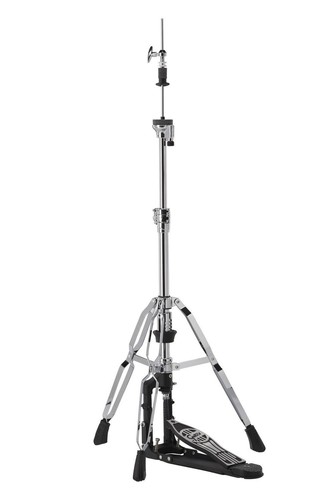 Batteria accessori - -,