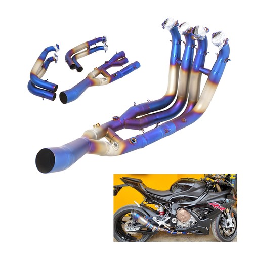 Per bmw s1000rr 2019 - per,