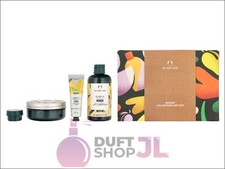 The Body Shop G4 Medium Mango