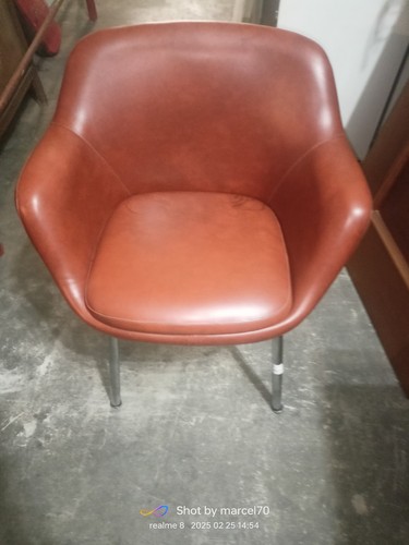Mannermaa olli per cassina - olli,