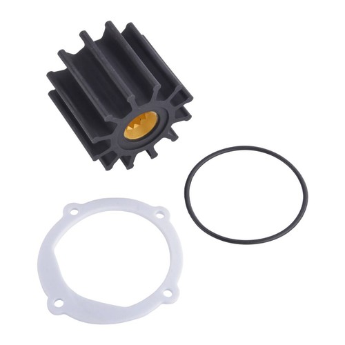 Girante nuova 1pz con oring
