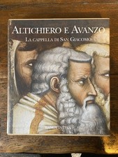 Flores d'Arcais Francesca