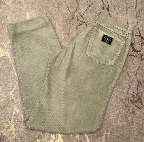 Archivio raro stone island - stone,