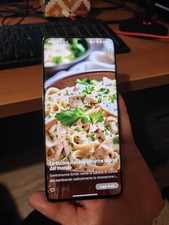 OnePlus 12 512Gb 16Gb-RAM 5G