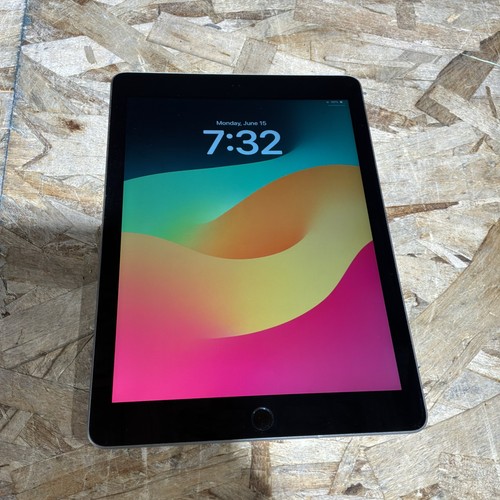 Ipad generazione 32gb - ipad,