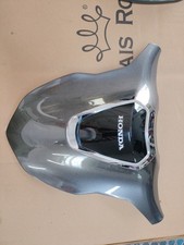 Scudo Anteriore Honda Sh