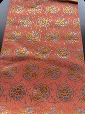 Cintura kimono giapponese