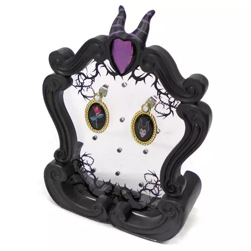 Malefica argenteria anelli - , e