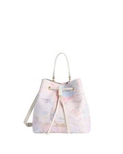 Alviero Martini Prima Classe -