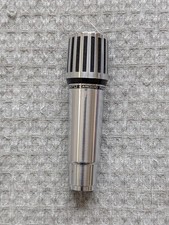 Vintage Geloso M70 Cardioid