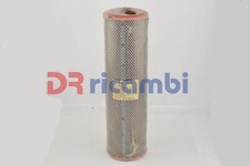FILTRO ARIA ALFA ROMEO PER