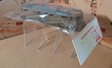 439 Rivarossi Carrozzeria E424