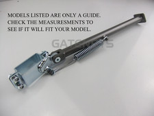 NUOVO SUPPORTO UNIVERSALE