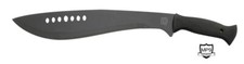 Coltello MP9 Kukri machete