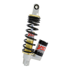Ammortizzatore Posteriore a gas Yss OK302-280T-01AL-388 per Yamaha Aerox 50 R