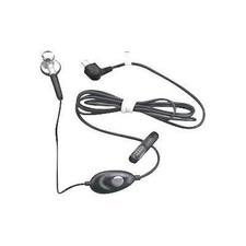 Auricolare cuffia originale - auricolare,