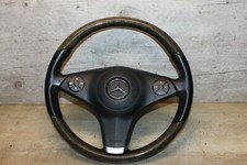 Mercedes-Benz SLK R171 Mopf