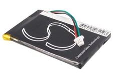 Batteria premium per garmin - batteria,