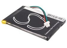 Batteria Premium per Garmin